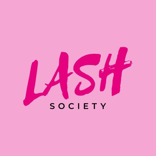Lash Society